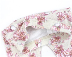 Name It peyote melange muslinger legging